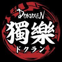 獨樂ドクラン (@dokuran_hk) 's Twitter Profile