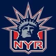 Twitter Account for the New York Rangers. Run by Will Maasarani. Virginia Tech Intro to Sports Media 2074 Spring 2021
