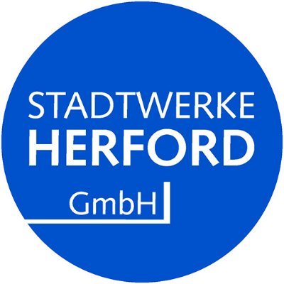 Stadtwerke Herford