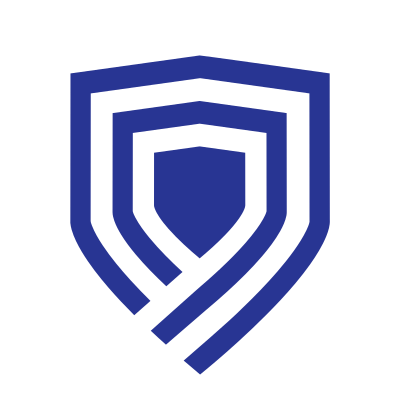 SecureVia1's profile picture. Cybersecurity from the inside out!