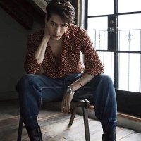 elvaro (@namjsx) 's Twitter Profile