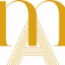 Museon Arlaten (@museonarlaten) Twitter profile photo Museon Arlaten (@museonarlaten) Twitter profile photo