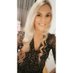 Lea Boras (@boras_lea) Twitter profile photo Lea Boras (@boras_lea) Twitter profile photo