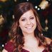 Yolanda Botti-Lodovico (@bottiyolanda) Twitter profile photo Yolanda Botti-Lodovico (@bottiyolanda) Twitter profile photo