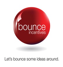 Bounce Incentives provides you with every promotional product you could ever want! You choose the product and we'll do your branding!