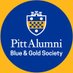 Blue and Gold Society (@bgspitt) Twitter profile photo Blue and Gold Society (@bgspitt) Twitter profile photo