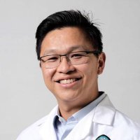 Alfred Luk (@alfred_luk) 's Twitter Profile Photo Alfred Luk (@alfred_luk) 's Twitter Profile Photo