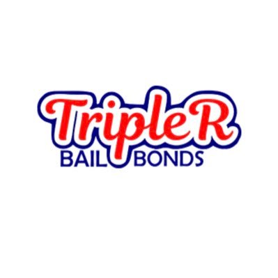 triplerbailbond