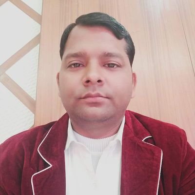 RinkuSh86370695's profile picture. ANB News Reporter Mathura uttar pradesh