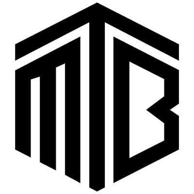 @TMBlocal