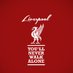 LifelongLFC ๐ฎ๐ช (@lfclifelong) Twitter profile photo LifelongLFC ๐ฎ๐ช (@lfclifelong) Twitter profile photo