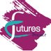Futures Project (@futures4youth) Twitter profile photo Futures Project (@futures4youth) Twitter profile photo
