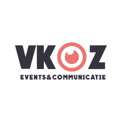 VKOZ events & communicatie is jouw partner in Rotterdam voor zakelijke evenementen. Zowel live, online als hybride. ✨ We delen nieuws, inspiratie en tips 💡✨