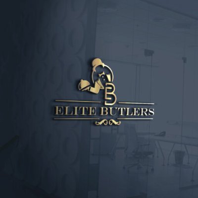 Elite Butlers Staffing Company