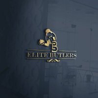 Elite Butlers Staffing Company(@elitebutlers) 's Twitter Profile Photo