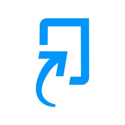 corel painter 2016 mac torrent corel painter 2016 mac torrent