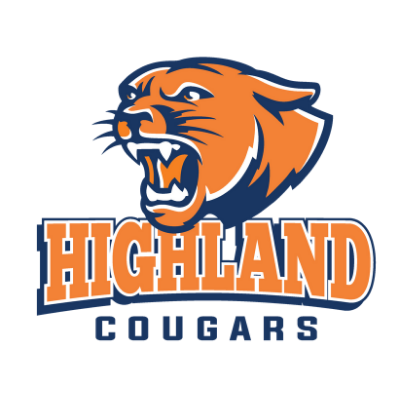 HCCCougars Profile Picture