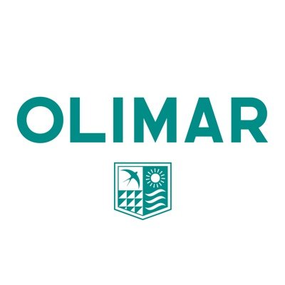 OLIMARreisen Profile Picture