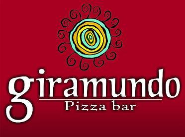 GiramundoPB's profile picture. 