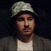 Eli London (@elilondon100) Twitter profile photo Eli London (@elilondon100) Twitter profile photo