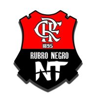 Rubro-Negro NT (@rubronegro_nt) 's Twitter Profile Photo Rubro-Negro NT (@rubronegro_nt) 's Twitter Profile Photo