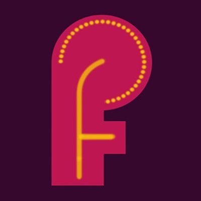 A platform to bring all fashion pros together.