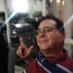 hector c chavez (@hectorcchavez) Twitter profile photo hector c chavez (@hectorcchavez) Twitter profile photo