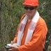 camilo tovar (@camtobo) Twitter profile photo