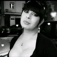 🇨🇺WENDY🇨🇺 POLLA CUBANA (@mizukirodriguez) 's Twitter Profile
