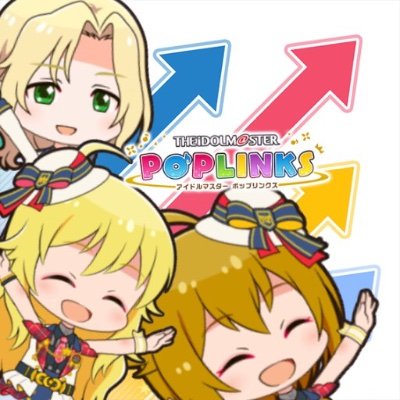 HB_PTR's profile picture. 