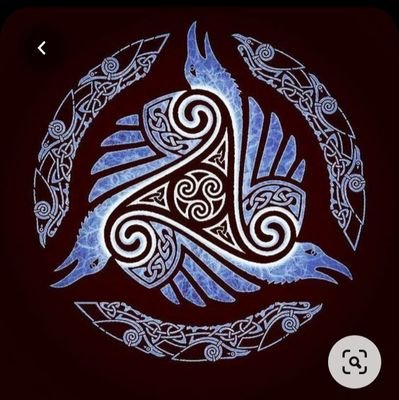 Gustavo63606811's profile picture. 