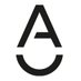 The Almond Connection (@thealmondteam) Twitter profile photo The Almond Connection (@thealmondteam) Twitter profile photo