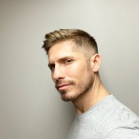 Jake Whetter (@jakewhetter) 's Twitter Profile