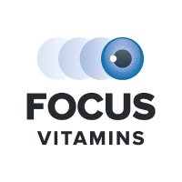 Focus Vitamins(@focusvitamins) 's Twitter Profile Photo
