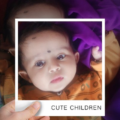 Vaishalidhole3's profile picture. 