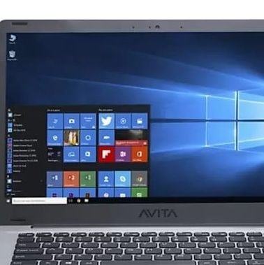 AnilCho45886427's profile picture. continue your work till you success