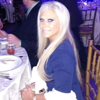 TheTerriRunnels Profile Picture