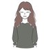 Yuka Mizuhara (@eee_713) Twitter profile photo Yuka Mizuhara (@eee_713) Twitter profile photo