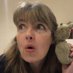 Teresa Heapy (@theapy) Twitter profile photo Teresa Heapy (@theapy) Twitter profile photo