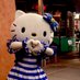 3 (@girlswoman02) Twitter profile photo 3 (@girlswoman02) Twitter profile photo