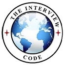 Expert, off the beaten path, recruiter tips, secrets, and strategies for superior interviewing skills to outshine your competitors and get the job offer.