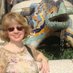 Eileen (@monalee777) Twitter profile photo Eileen (@monalee777) Twitter profile photo
