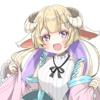 🐏🌟おのちん🌟໒꒱🎗️✂️🌸(@24HbuoaoJG7fwZM) 's Twitter Profile Photo