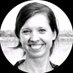 Froukje Gaasterland (@fgaasterland) Twitter profile photo Froukje Gaasterland (@fgaasterland) Twitter profile photo