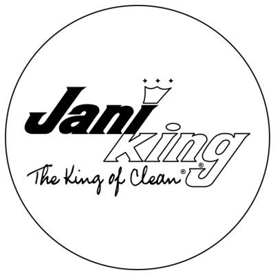 Jani-King Gulf Coast supports franchise owners & provides commercial cleaning services spanning from East Texas to the Florida pan handle.