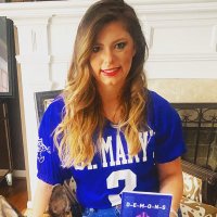 Laura C. Enriquez (@lawsenriquez) 's Twitter Profile