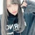 ãã€ã®æ¥åžž (@ritu_today) Twitter profile photo ãã€ã®æ¥åžž (@ritu_today) Twitter profile photo
