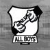 All Boys eSports 🏆🏆🏆 (@allboys_esports) Twitter profile photo All Boys eSports 🏆🏆🏆 (@allboys_esports) Twitter profile photo