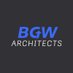 BGW Architects (@architectsbgw) Twitter profile photo BGW Architects (@architectsbgw) Twitter profile photo