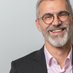 Andreas Schumacher (@aschumacher_dtv) Twitter profile photo Andreas Schumacher (@aschumacher_dtv) Twitter profile photo